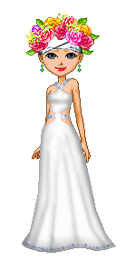 moda7.png