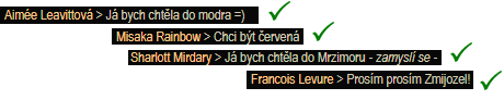 moda8.png