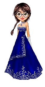 moda9.png