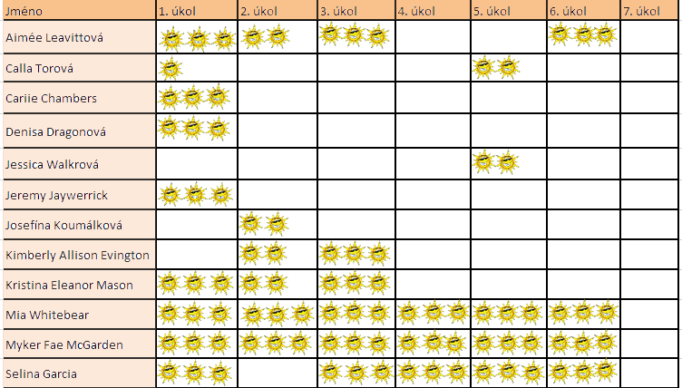 nt6.png