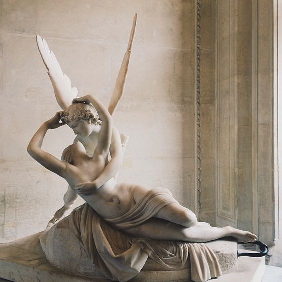 psyche%CC%81.jpg