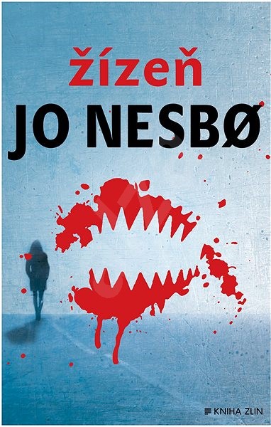 žízeň.jpg