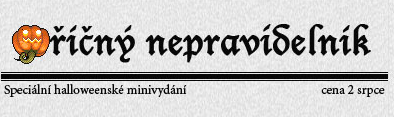 Nepravidelnik.bmp
