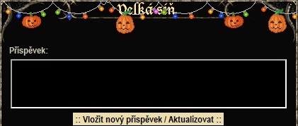 Vyzdoba-2.jpg