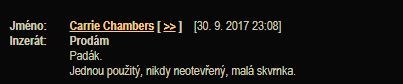a.png