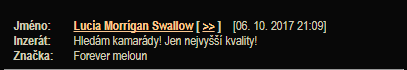 b.png