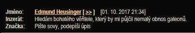 c.png