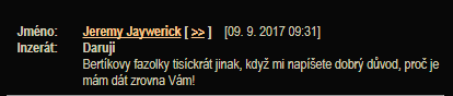 d.png