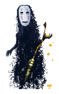 e-1.png