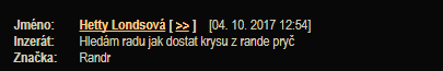 f.png