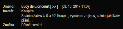 h.png