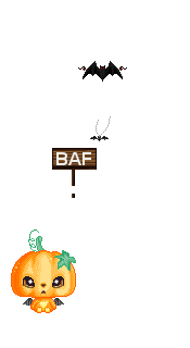 i-1.png
