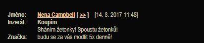 i.png