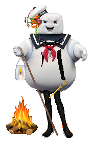 j.png