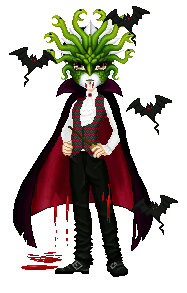 k.png