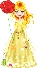 Amalka.png