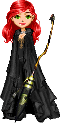 Andra.png