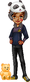 Austin.png
