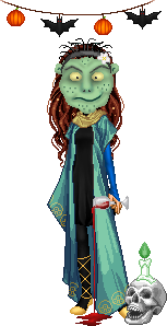 Bellatrix.png