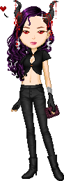Kate.png