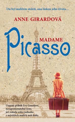 Madame-Picasso.jpg