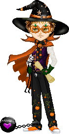 Matthew.png