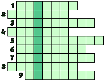 listopadove-lusteni.png