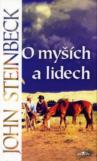obrázek-1.jpg