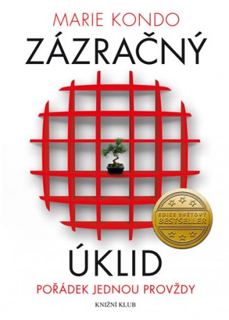 obrázek-2.jpg