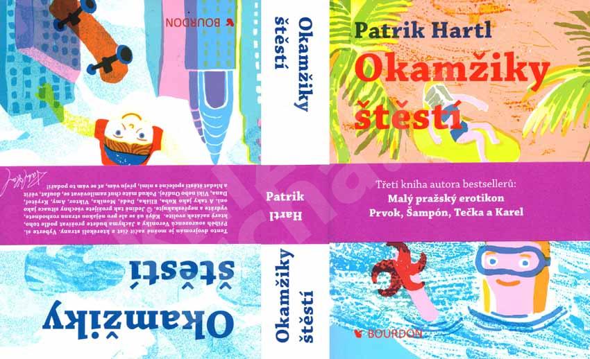 obrázek-3.jpg