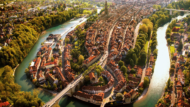 Bern.jpg