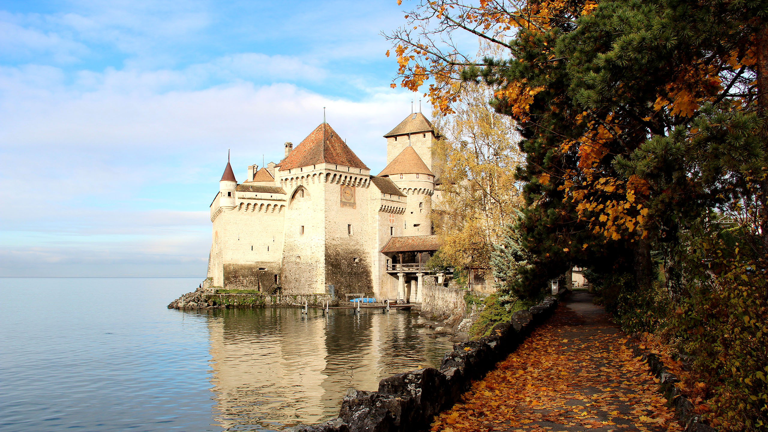 Chillon.jpg