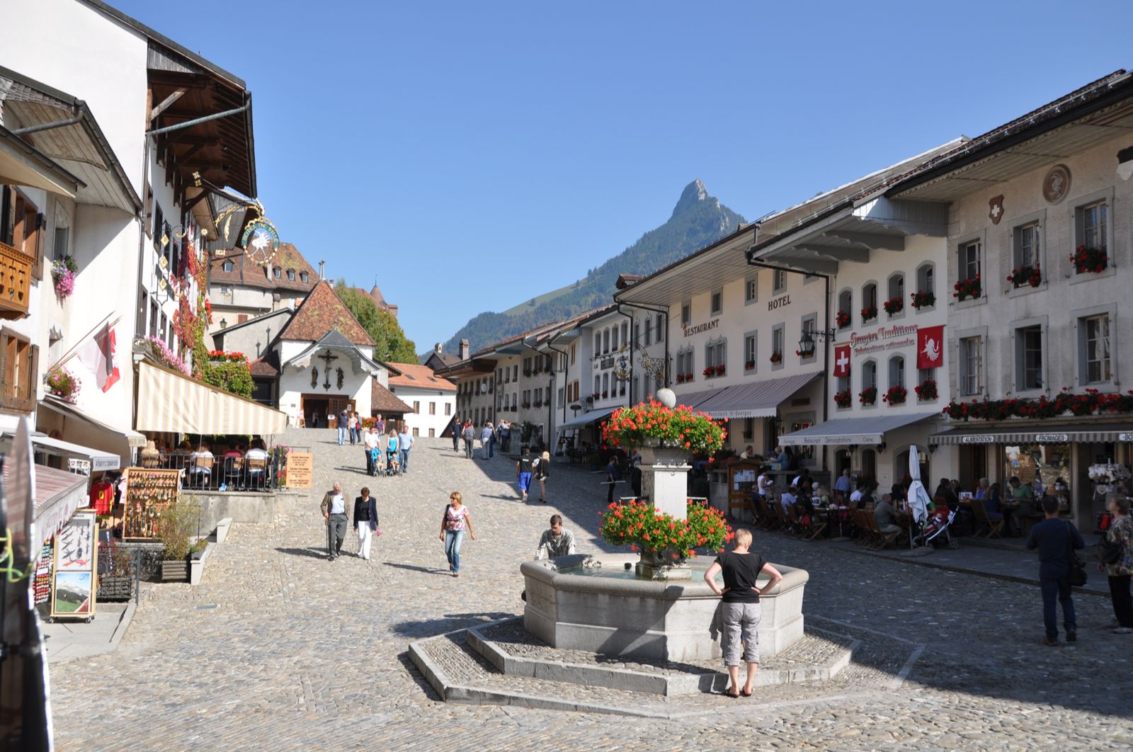 La-Gruyere.jpg