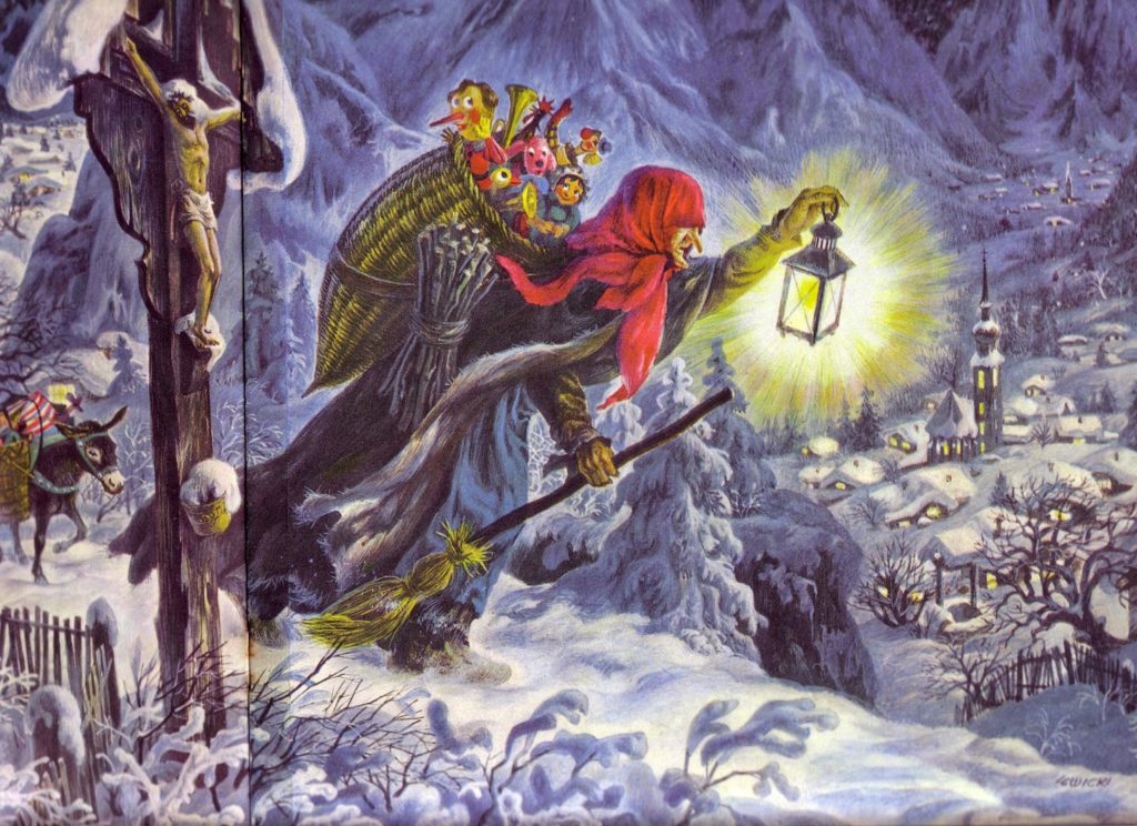 befana.jpg