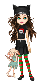 hetty-a-skritek.png