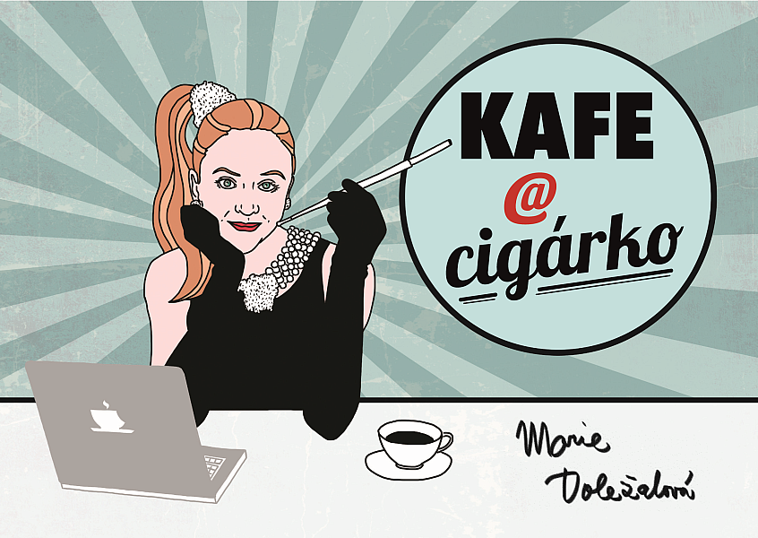 kafe-a-cigarko.png