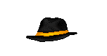 mrzimor_klobouk.gif