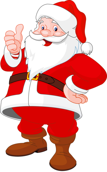 santa-claus.png
