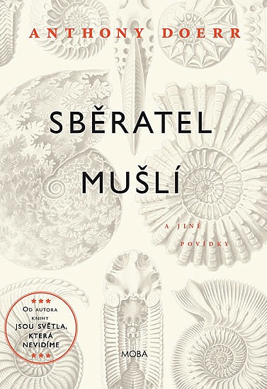sberatel-musli.jpg