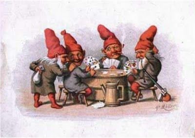 skritek-nisse.jpg