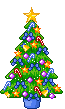 stromek4.gif