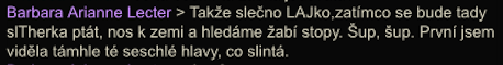 zaba1.png