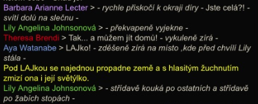 zaba2.png