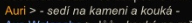 zaba4.png