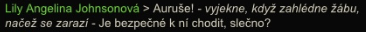 zaba5.png