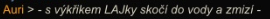 zaba6.png
