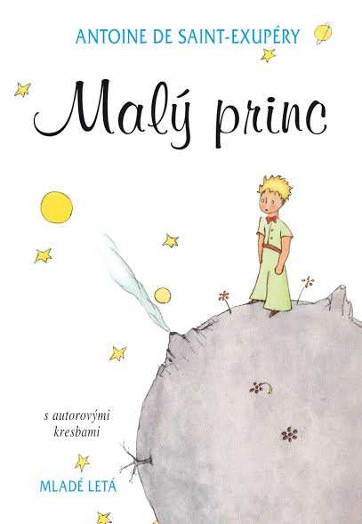 Malý-princ.jpg