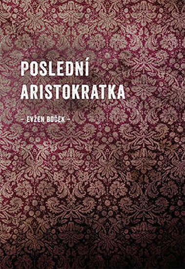 Poslední-aristokratka.jpg