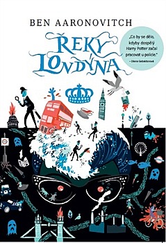 Řeky-Londýna.jpg