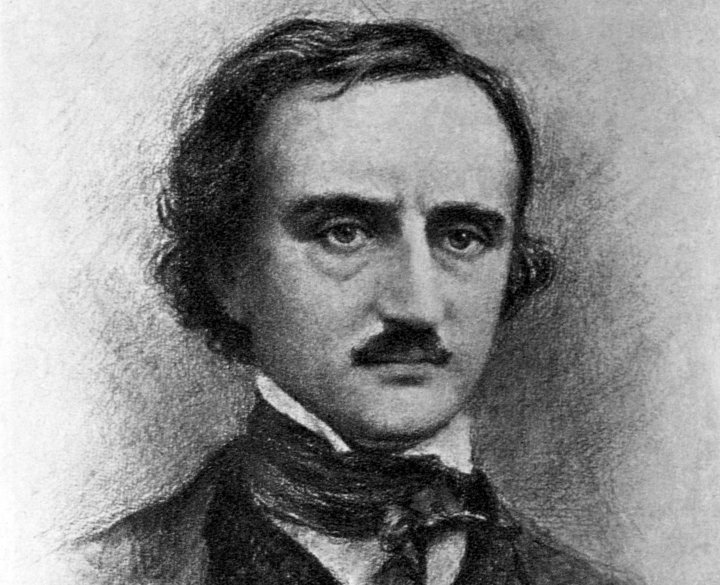 EAPoe.jpg